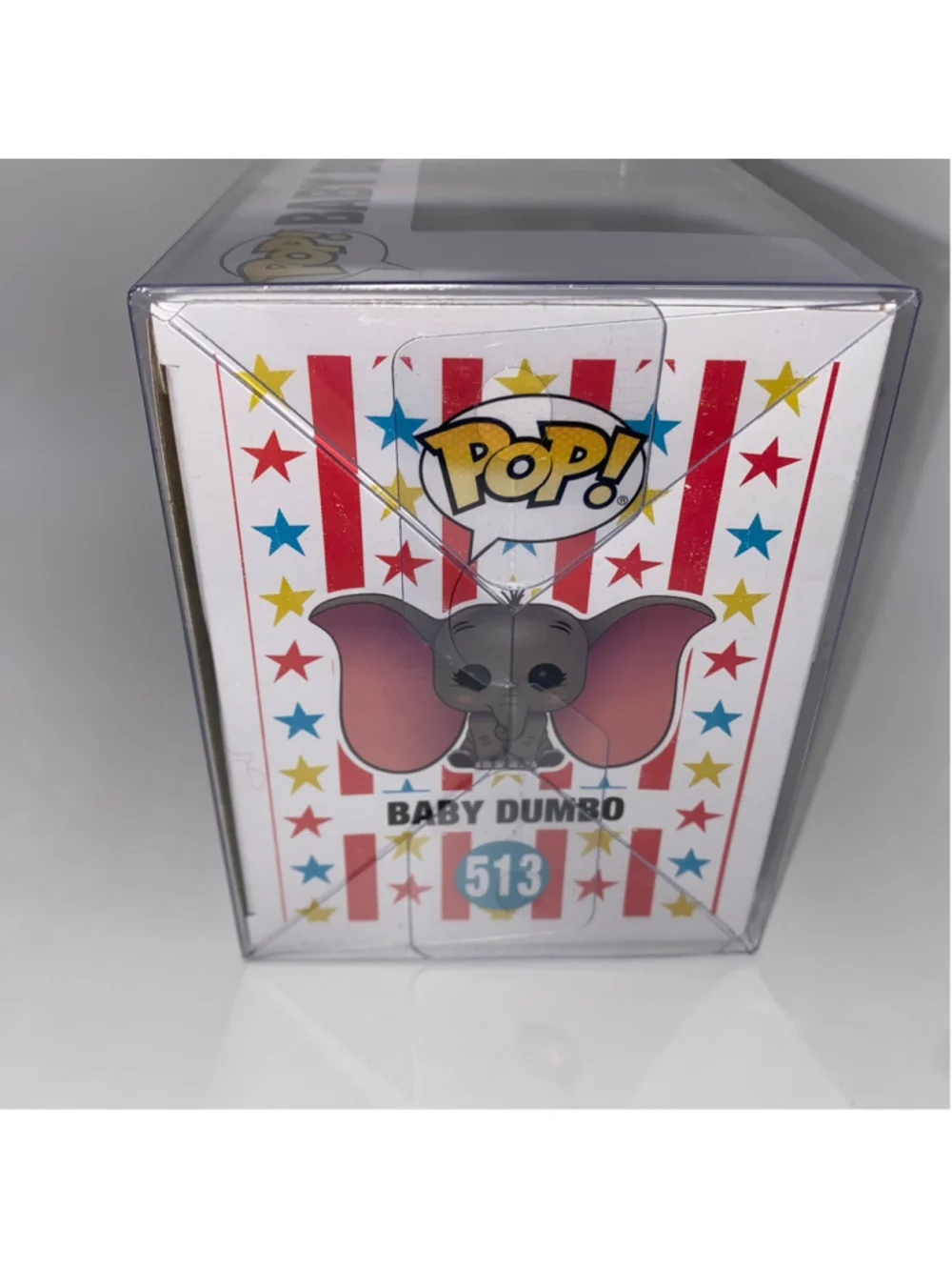 Funko this pop